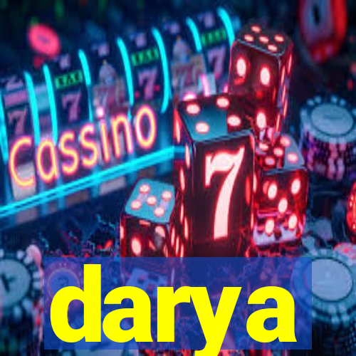 darya-ocean erome